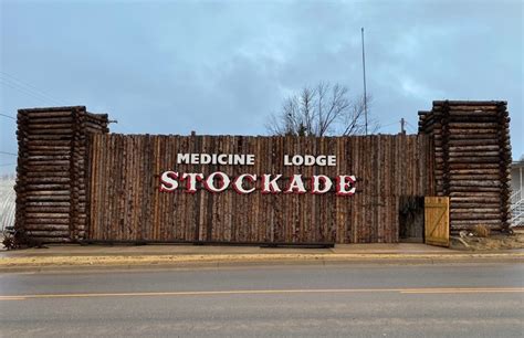 Local sluts medicine lodge ks  The City of Medicine Lodge, Kansas has received a $480,000 Community Development Block Grant from the Kansas Department of Commerce to construct a Child Care Facility in the City of Medicine Lodge, Kansas
